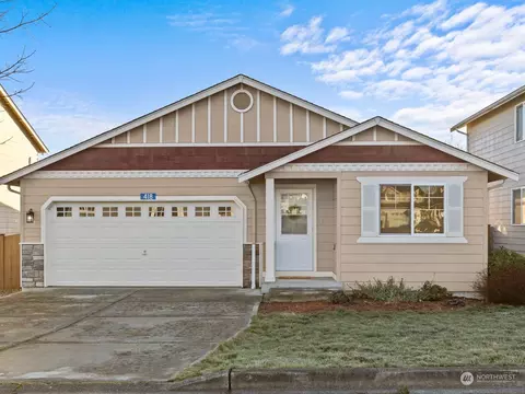 418 Tristan Pl, Mount Vernon, WA 98274