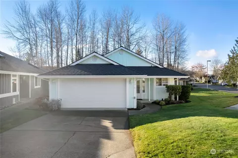 4310 Seventh Street Pl SE, Puyallup, WA 98374