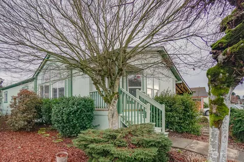 369 Gun Club Rd #77, Woodland, WA 98674