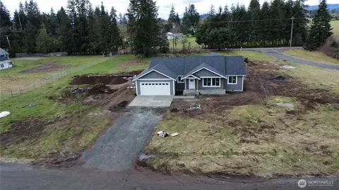 10 Ellen Ln, Elma, WA 98541