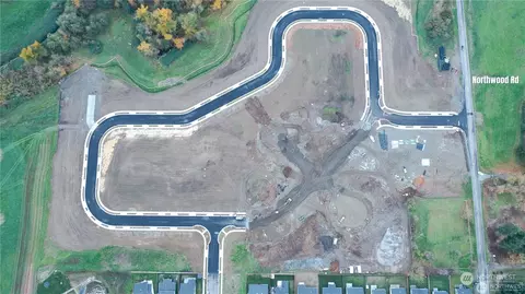 2105 Lagerwey Cir, Lynden, WA 98264