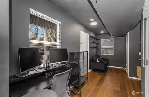 16331 118th Ln NE #39, Bothell, WA 98011 photo 13