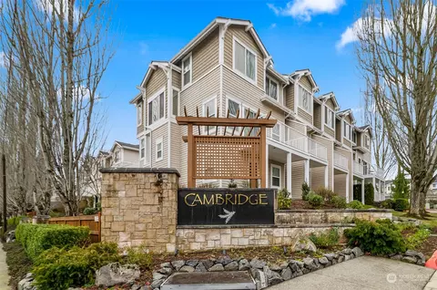 16331 118th Ln NE #39, Bothell, WA 98011 photo 21
