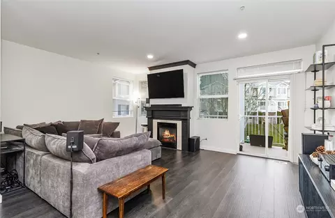 16331 118th Ln NE #39, Bothell, WA 98011 photo 2