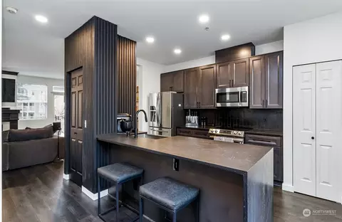 16331 118th Ln NE #39, Bothell, WA 98011 photo 4