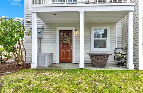 16331 118th Ln NE #39, Bothell, WA 98011 photo 23