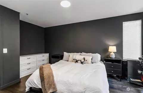 16331 118th Ln NE #39, Bothell, WA 98011 photo 9