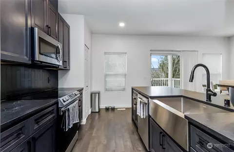 16331 118th Ln NE #39, Bothell, WA 98011 photo 5