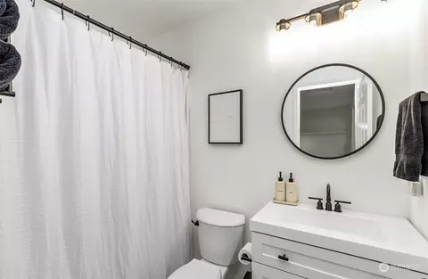 16331 118th Ln NE #39, Bothell, WA 98011 photo 20