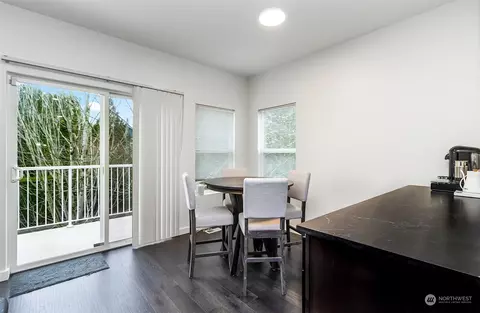 16331 118th Ln NE #39, Bothell, WA 98011 photo 37