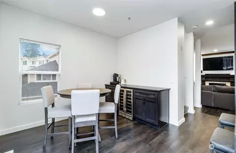 16331 118th Ln NE #39, Bothell, WA 98011 photo 7