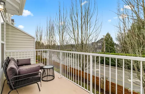 16331 118th Ln NE #39, Bothell, WA 98011 photo 22