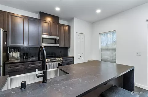 16331 118th Ln NE #39, Bothell, WA 98011 photo 33