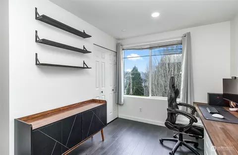 16331 118th Ln NE #39, Bothell, WA 98011 photo 18