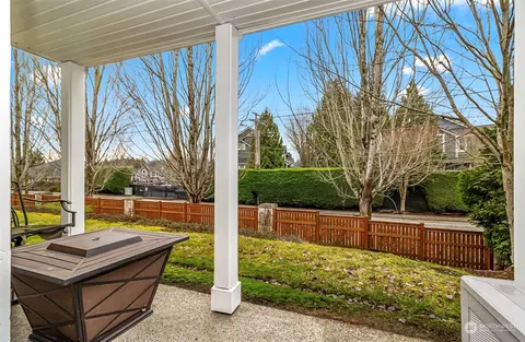 16331 118th Ln NE #39, Bothell, WA 98011 photo 25