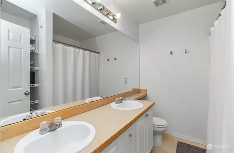 16331 118th Ln NE #39, Bothell, WA 98011 photo 15