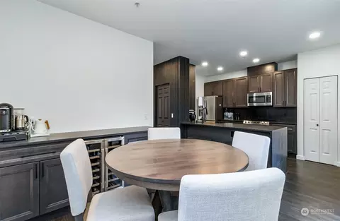 16331 118th Ln NE #39, Bothell, WA 98011 photo 8