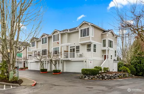16331 118th Ln NE #39, Bothell, WA 98011