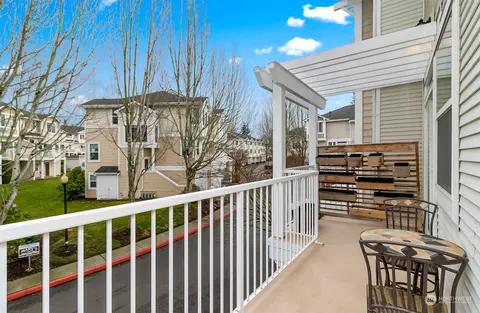16331 118th Ln NE #39, Bothell, WA 98011 photo 36