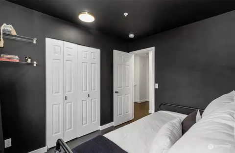 16331 118th Ln NE #39, Bothell, WA 98011 photo 17