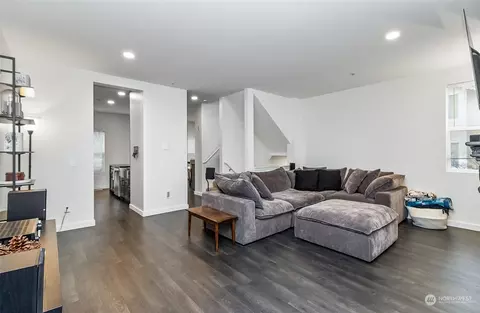 16331 118th Ln NE #39, Bothell, WA 98011 photo 28