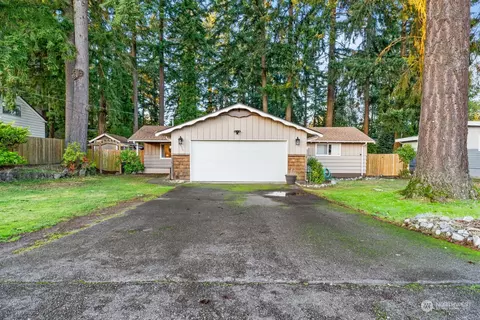 10919 107th St SW, Tacoma, WA 98498
