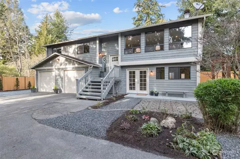 14327 19th Ave NE, Seattle, WA 98125