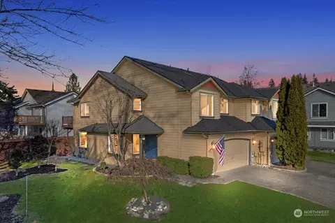8311 Gallery Ln, Arlington, WA 98223