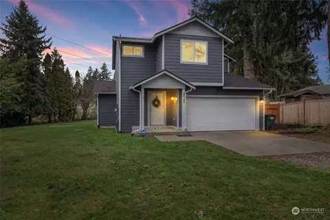 8940 Figberry Ct SE, Yelm, WA 98597