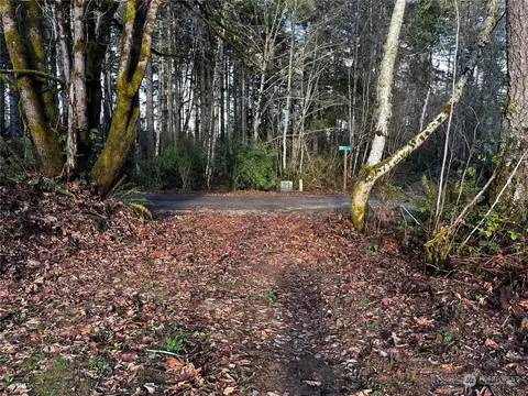 17602 103rd Street Ct NW, Gig Harbor, WA 98329