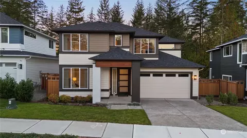 4938 Amherst Way SW, Port Orchard, WA 98367