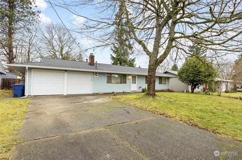 11810 SE 165th St, Renton, WA 98058