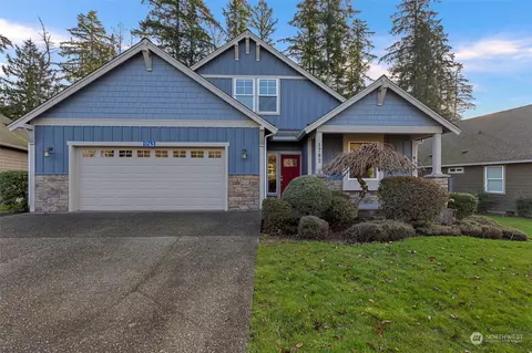 1763 Grand Ave, Mount Vernon, WA 98274