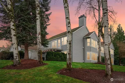 4251 224th Ct SE #1171, Issaquah, WA 98029