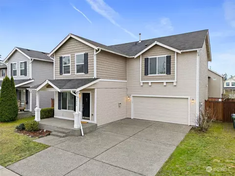 1949 Chaffee Ave, Dupont, WA 98327