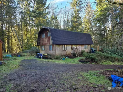 211 Lund Rd, Cosmopolis, WA 98537