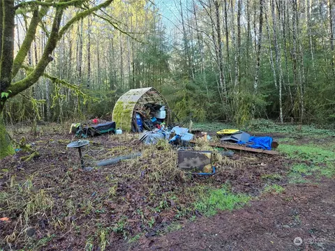 211 Lund Rd, Cosmopolis, WA 98537 photo 5