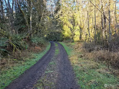 211 Lund Rd, Cosmopolis, WA 98537 photo 7