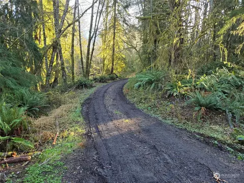 211 Lund Rd, Cosmopolis, WA 98537 photo 6