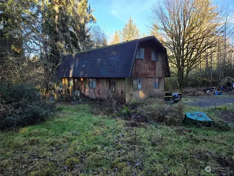211 Lund Rd, Cosmopolis, WA 98537 photo 2