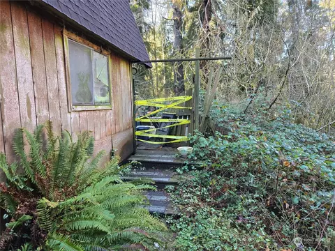 211 Lund Rd, Cosmopolis, WA 98537 photo 3