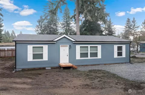 16900 Silverbell Ct SE, Yelm, WA 98597