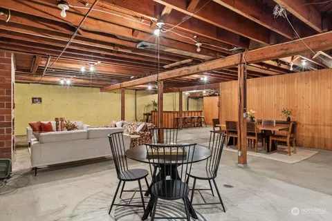 Other - 718 Rucker Ave, Everett, WA 98201 photo 9 of 9