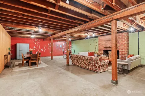 Other - 718 Rucker Ave, Everett, WA 98201 photo 7 of 9
