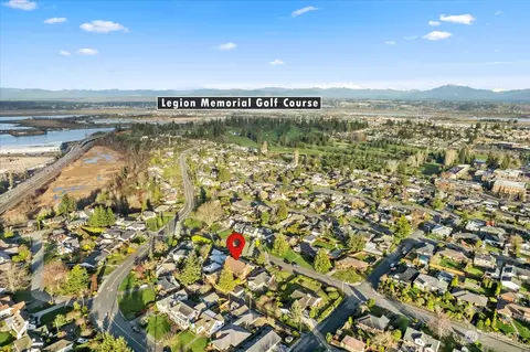 View/Area - 718 Rucker Ave, Everett, WA 98201 photo 4 of 5
