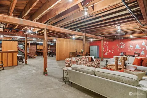 Other - 718 Rucker Ave, Everett, WA 98201 photo 8 of 9