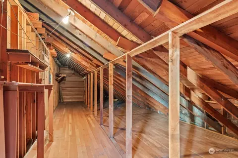 Other - 718 Rucker Ave, Everett, WA 98201 photo 6 of 9