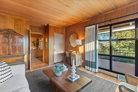 Other - 718 Rucker Ave, Everett, WA 98201 photo 2 of 9
