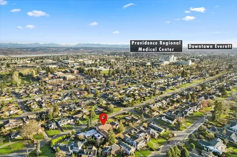 View/Area - 718 Rucker Ave, Everett, WA 98201 photo 2 of 5