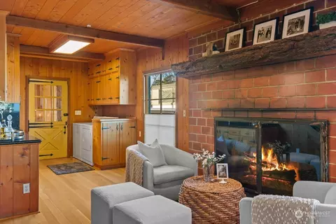 Other - 718 Rucker Ave, Everett, WA 98201 photo 3 of 9